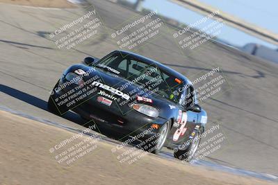 media/Oct-15-2023-CalClub SCCA (Sun) [[64237f672e]]/Group 4/Qualifying/